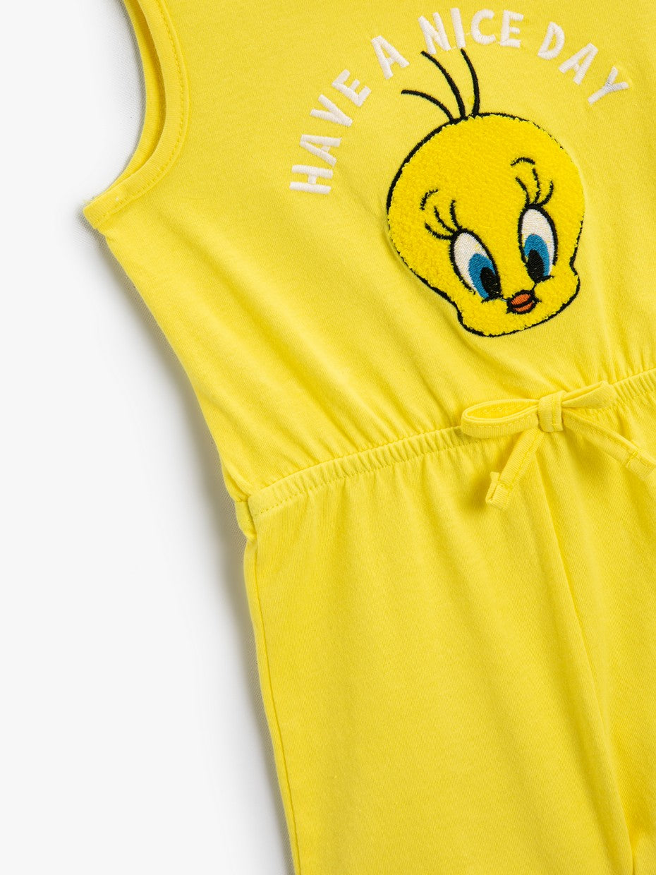 жълт-рокля-31-2smg80003ak-5