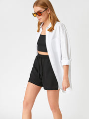 черен-къс-панталон-31-2yak01068pw-2