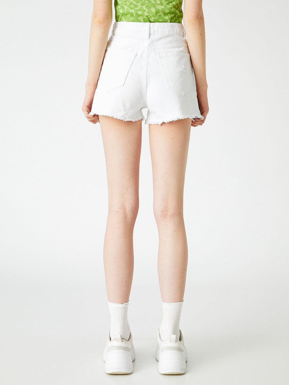 м.бял-къс-панталон-31-2yak01113ow-2