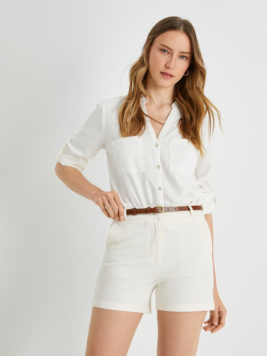 м.бял-къс-панталон-31-2yak01906cw-2