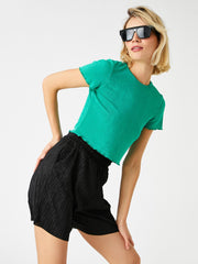 черен-къс-панталон-31-2yak02411ek-2