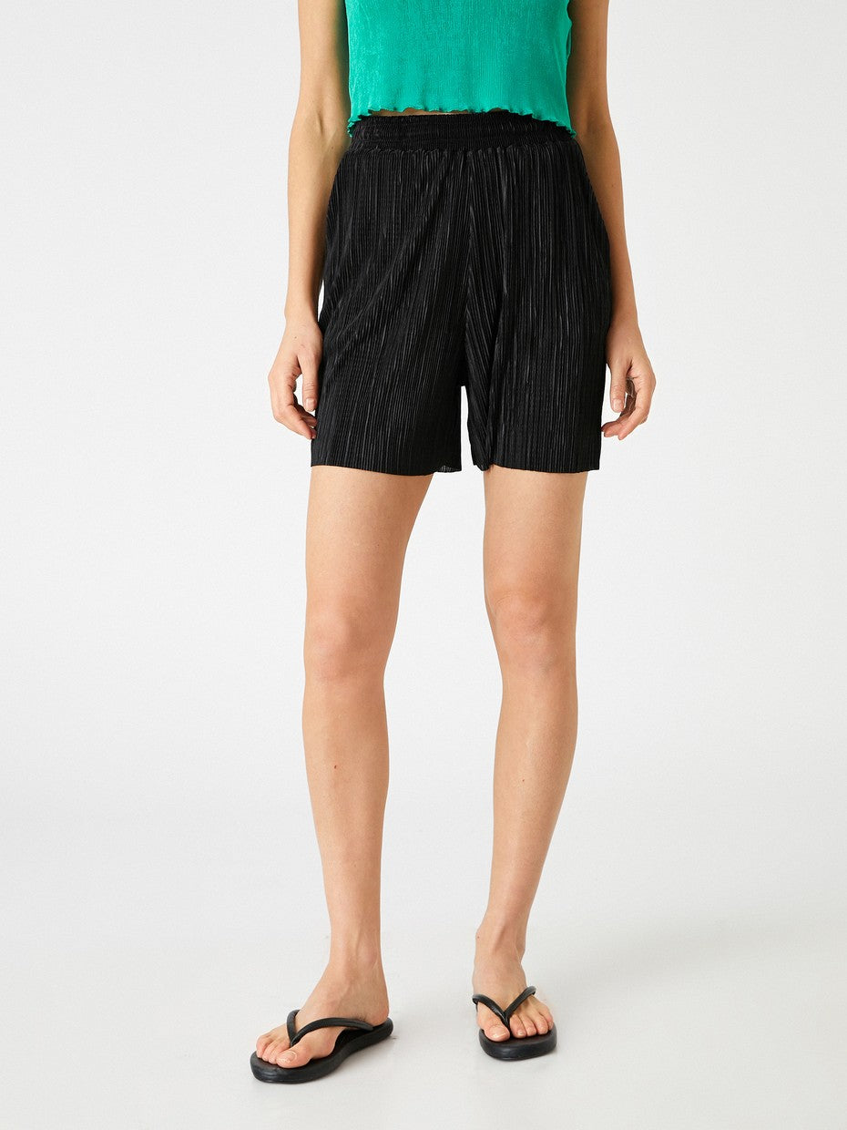 черен-къс-панталон-31-2yak02411ek-2