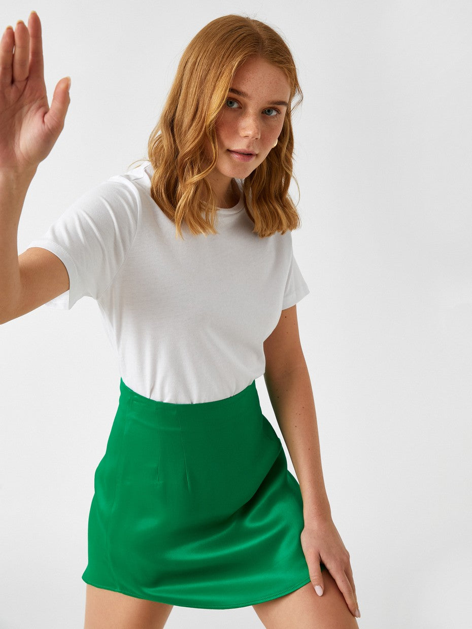 м.бял-тениска-31-2yak13049ok-2