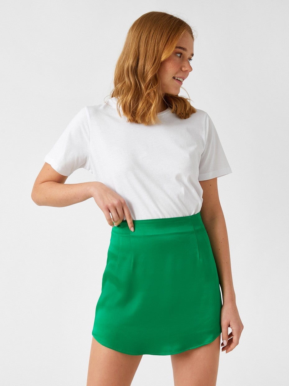 м.бял-тениска-31-2yak13049ok-2