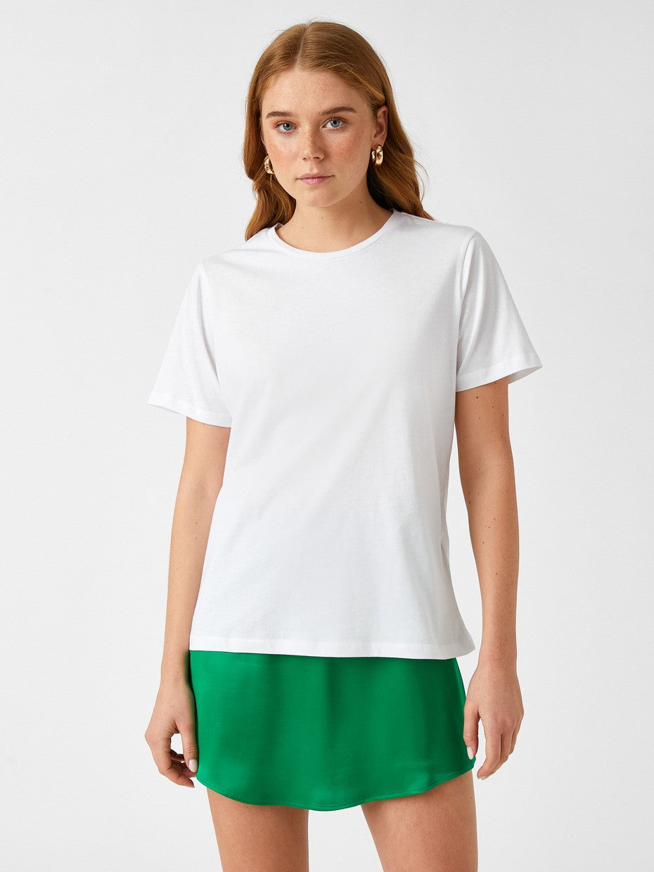 м.бял-тениска-31-2yak13049ok-2