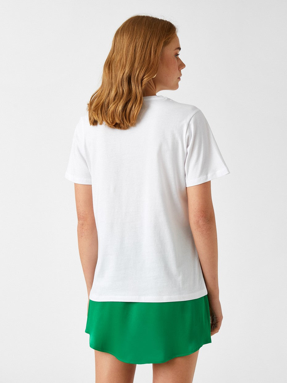 м.бял-тениска-31-2yak13049ok-2