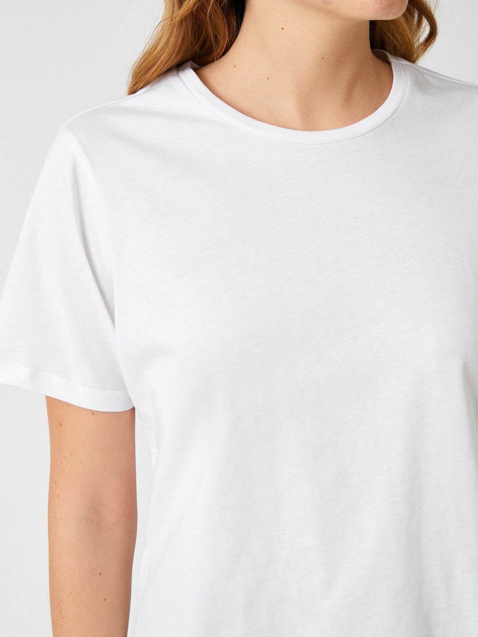 м.бял-тениска-31-2yak13049ok-2