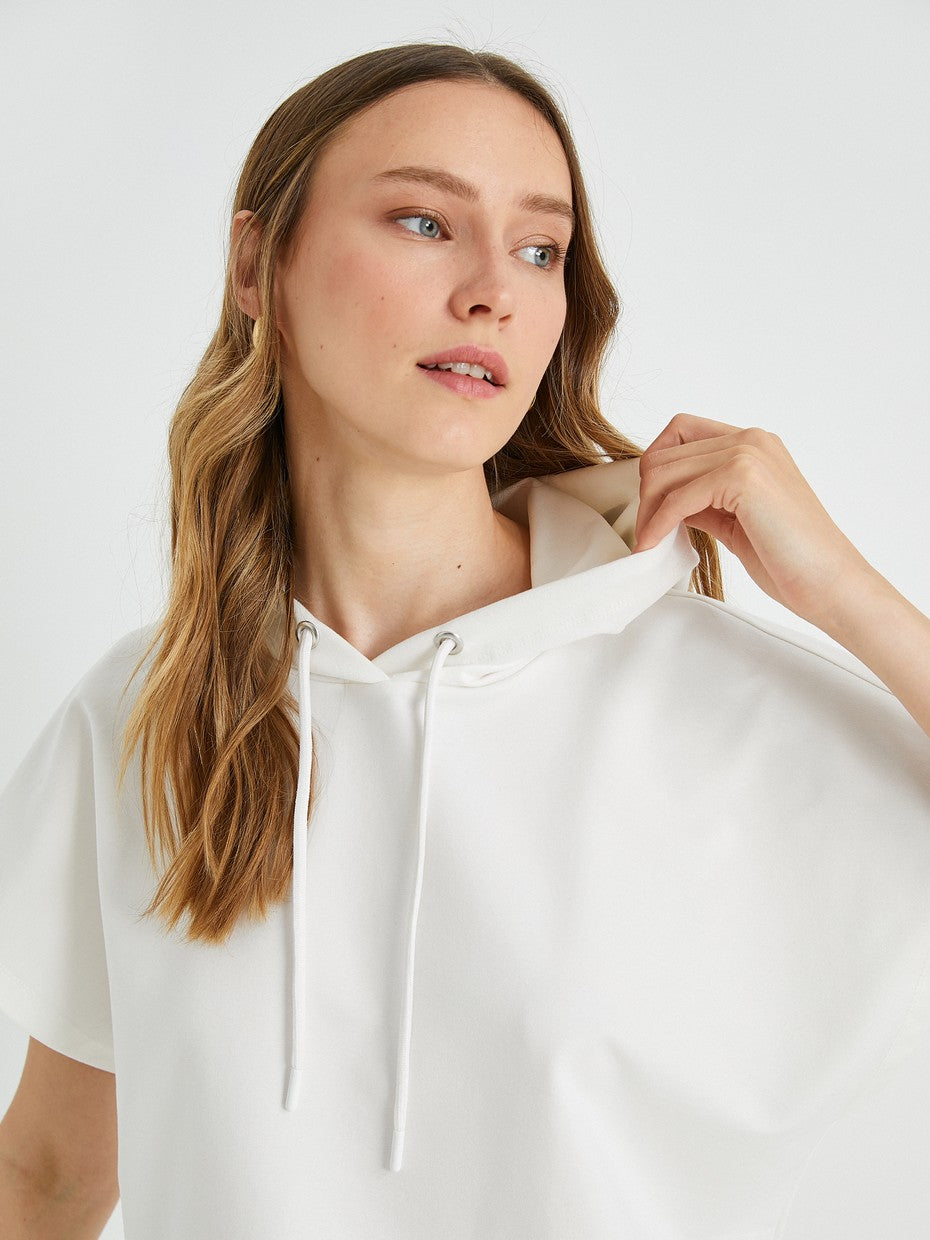 м.бял-суитчър-31-2yak13754ek-2