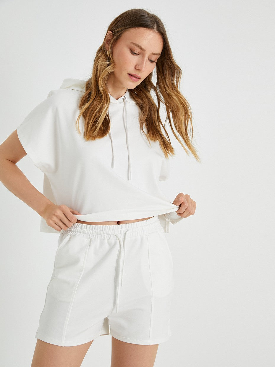 м.бял-суитчър-31-2yak13754ek-2