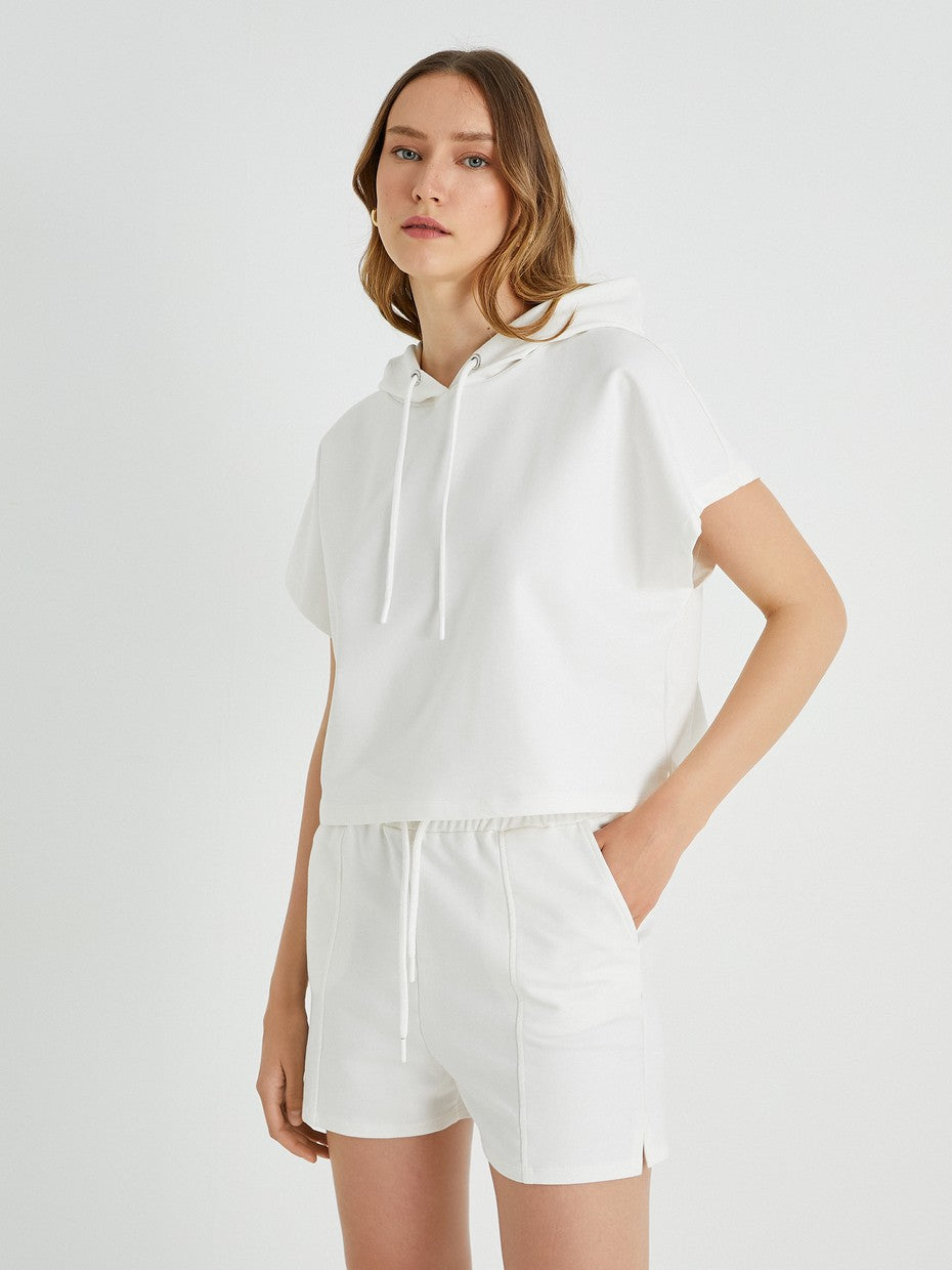 м.бял-суитчър-31-2yak13754ek-2