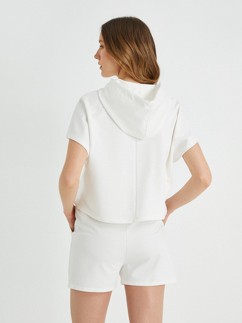 м.бял-суитчър-31-2yak13754ek-2