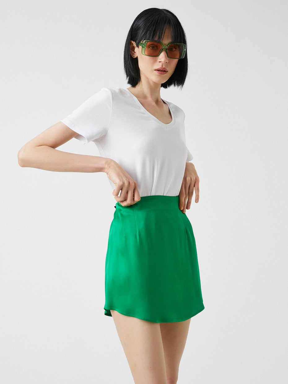 м.бял-тениска-31-2yak13772ek-2