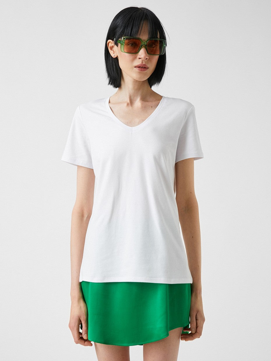 м.бял-тениска-31-2yak13772ek-2