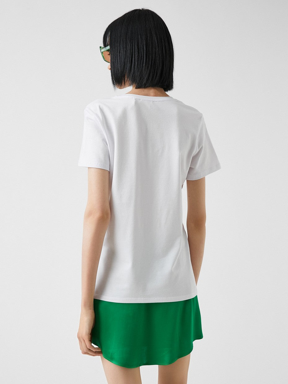 м.бял-тениска-31-2yak13772ek-2