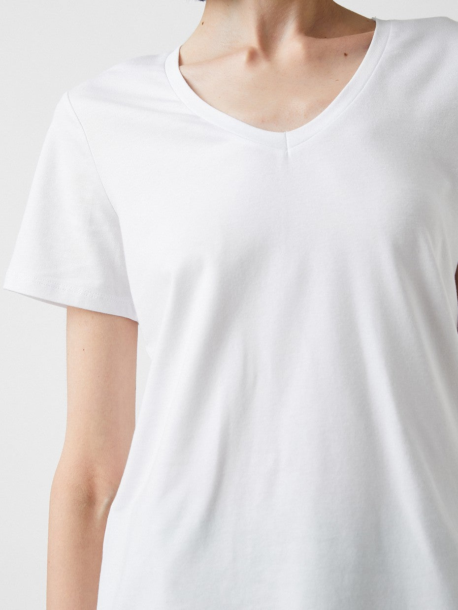 м.бял-тениска-31-2yak13772ek-2