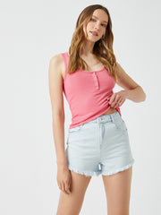 розов-потник-31-2yak33845ek-2