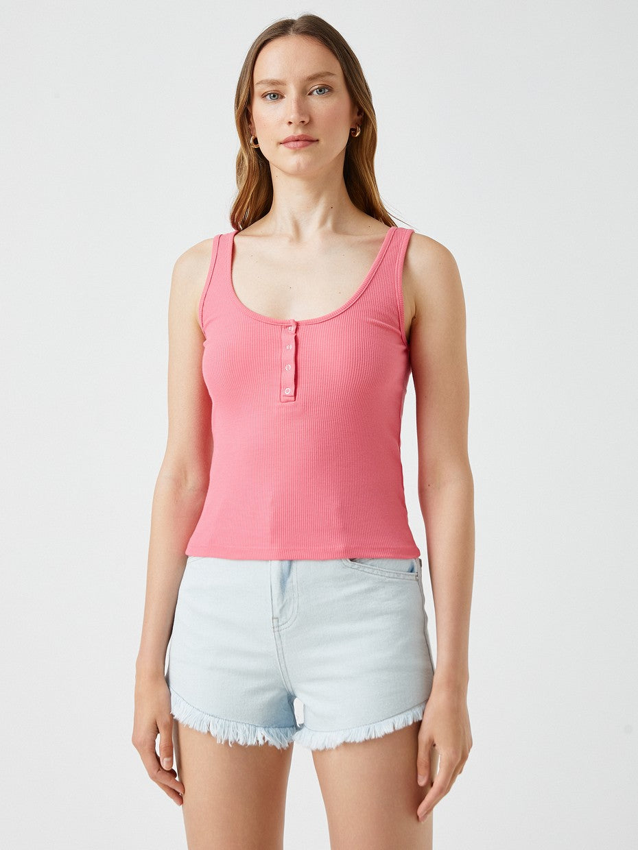 розов-потник-31-2yak33845ek-2