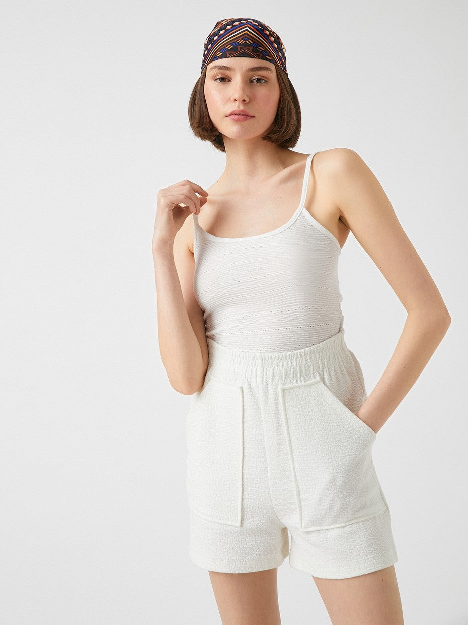 м.бял-потник-31-2yak33866ek-2