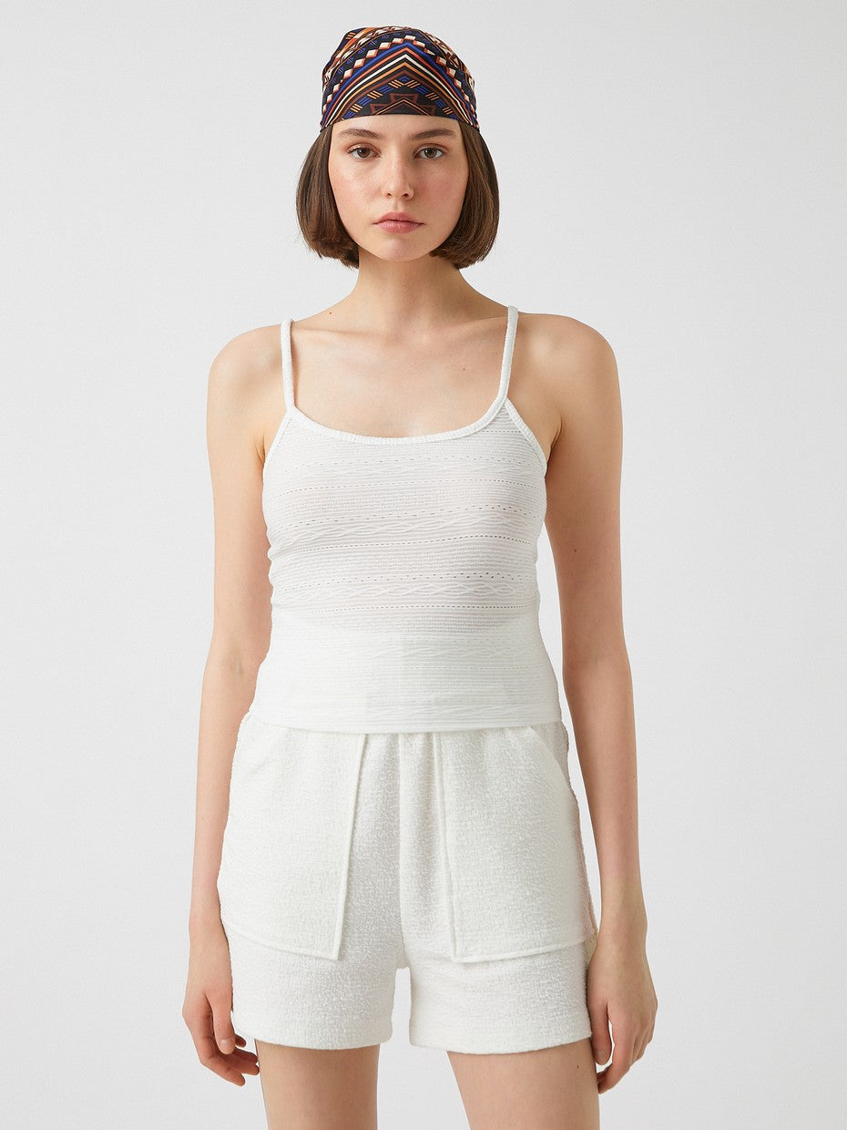 м.бял-потник-31-2yak33866ek-2