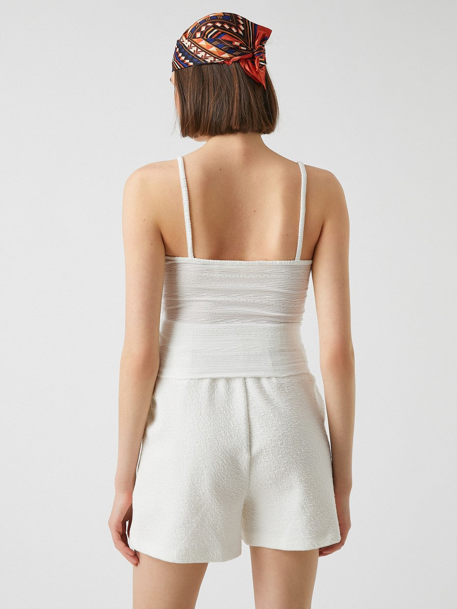 м.бял-потник-31-2yak33866ek-2