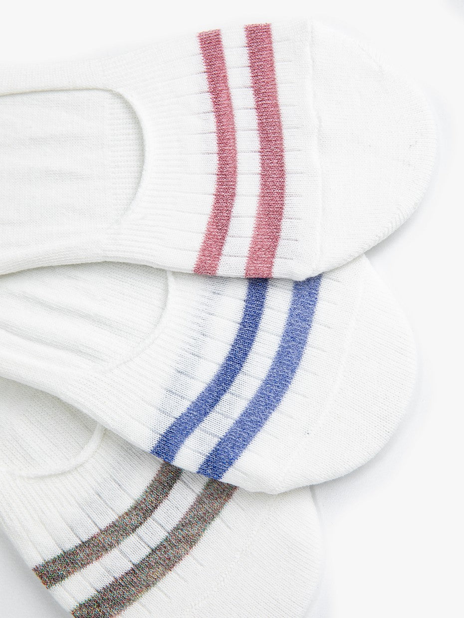 бял-чорапи-31-2yak81006aa-2