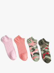 розов-чорапи-31-2yak81096aa-2