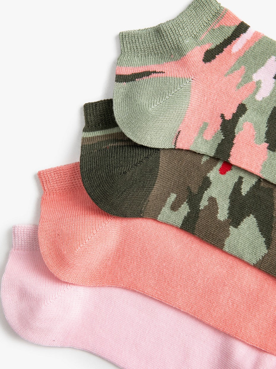 розов-чорапи-31-2yak81096aa-2