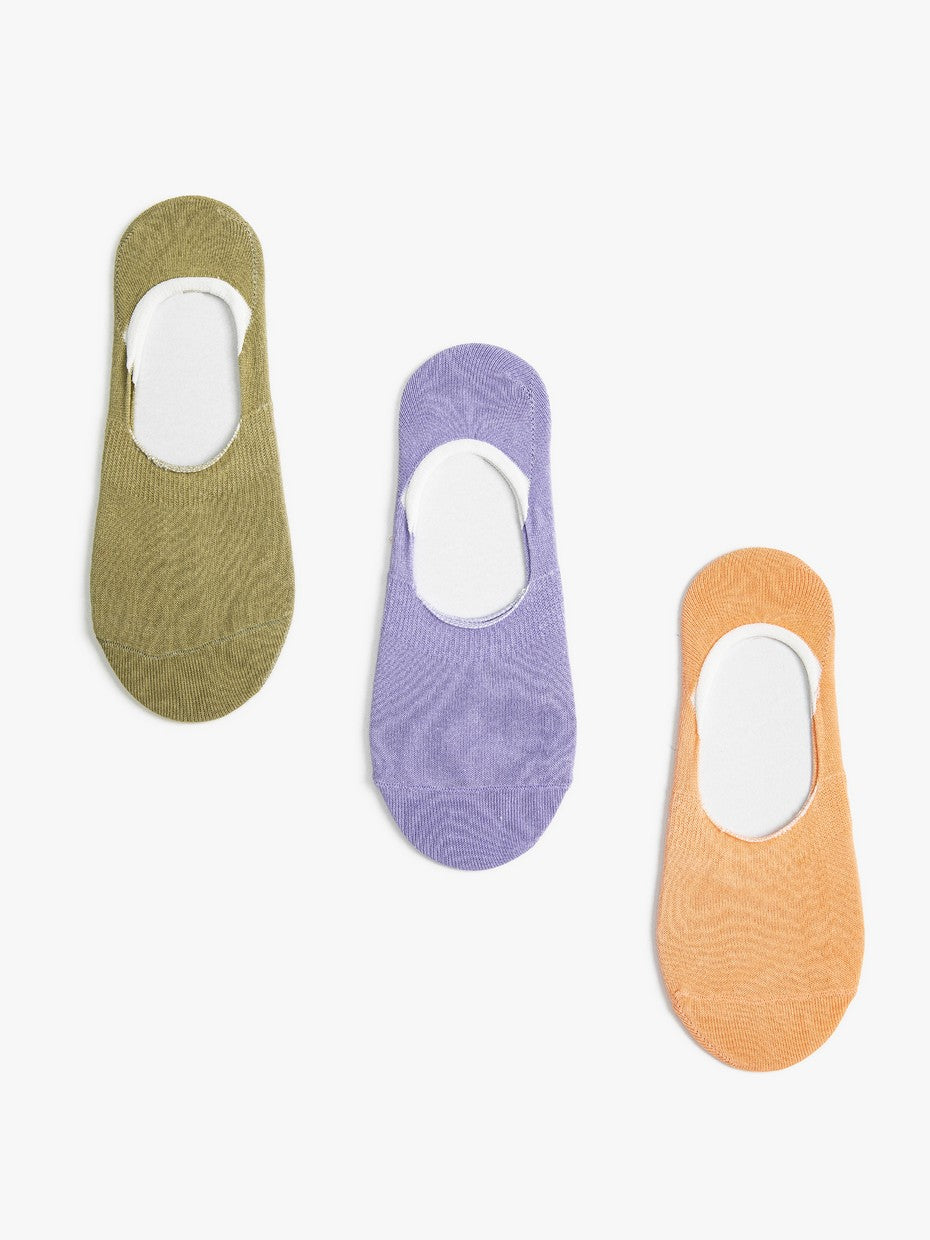 оранжев-чорапи-31-2yak81192aa-2