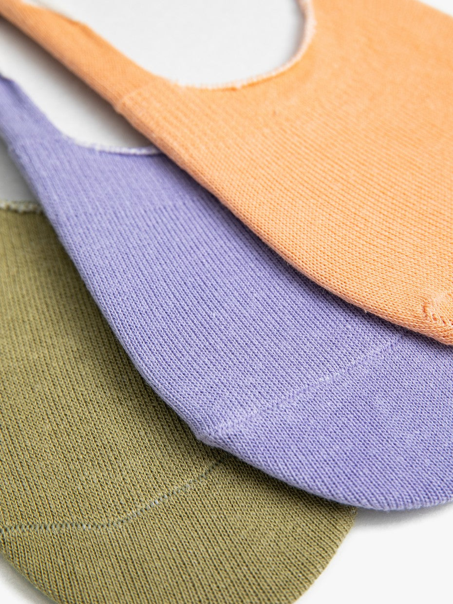 оранжев-чорапи-31-2yak81192aa-2