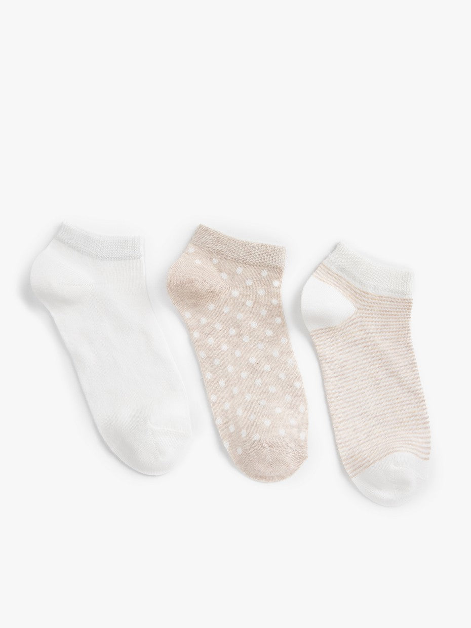 екрю-чорапи-31-2yak82151aa-2