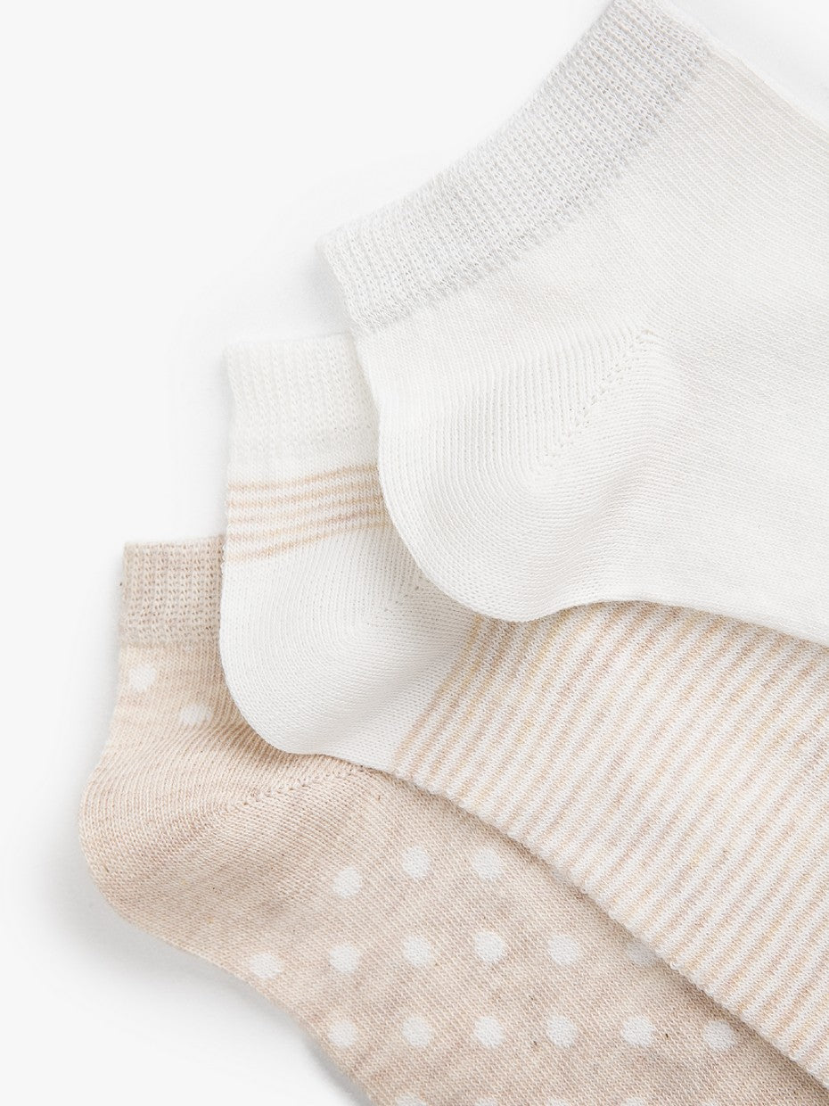 екрю-чорапи-31-2yak82151aa-2