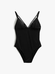 черен-бански-31-2yak85345bm-2