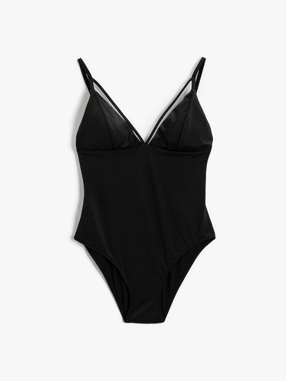 черен-бански-31-2yak85345bm-2