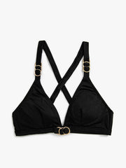 черен-бански-31-2yak89149bm-2