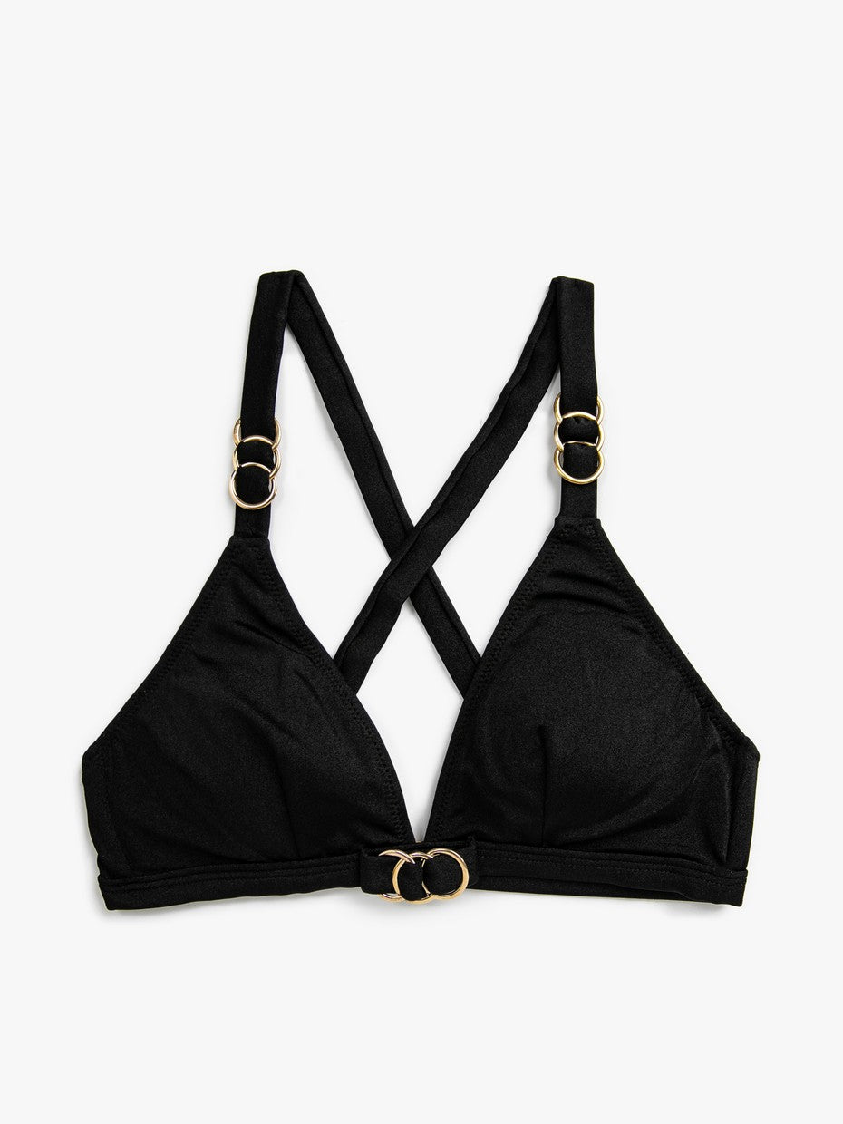 черен-бански-31-2yak89149bm-2