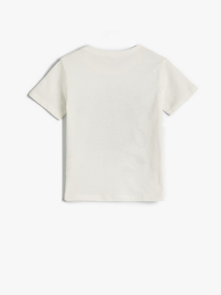 бял-тениска-31-2ykb16014ok-3