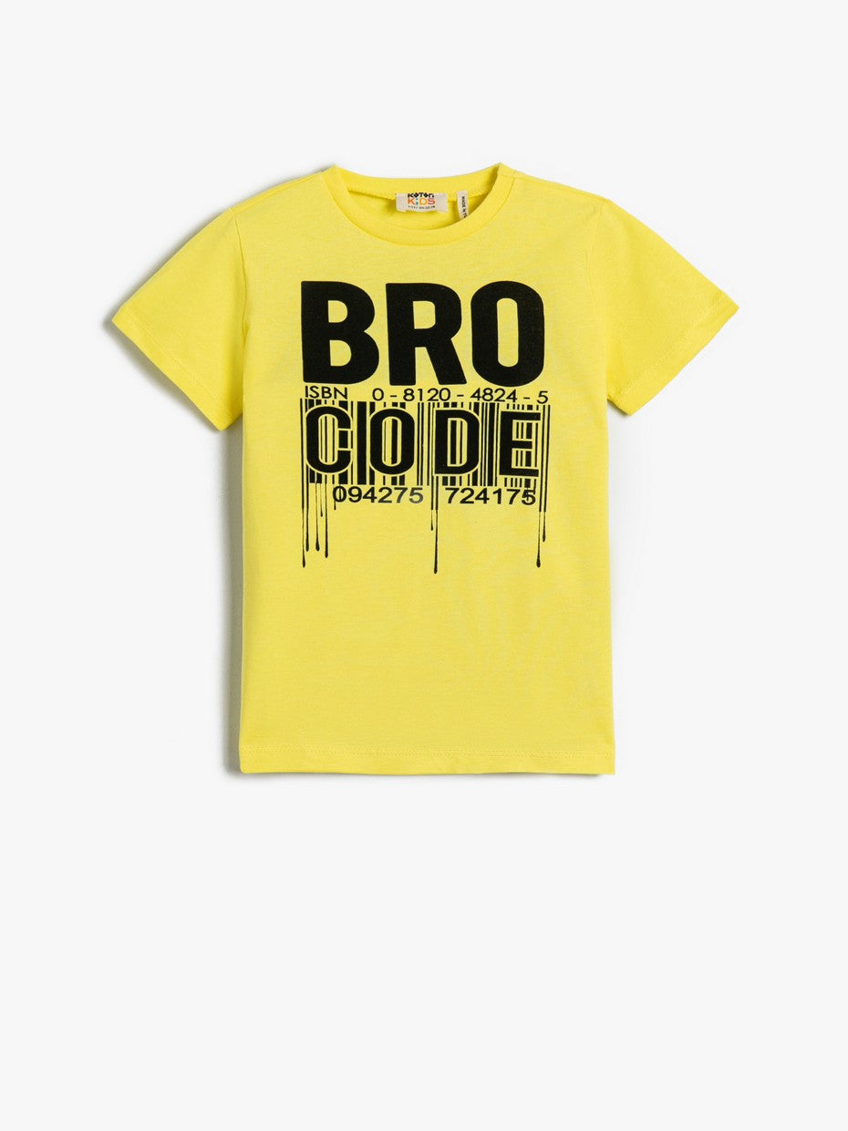 жълт-тениска-31-2ykb16019ok-3