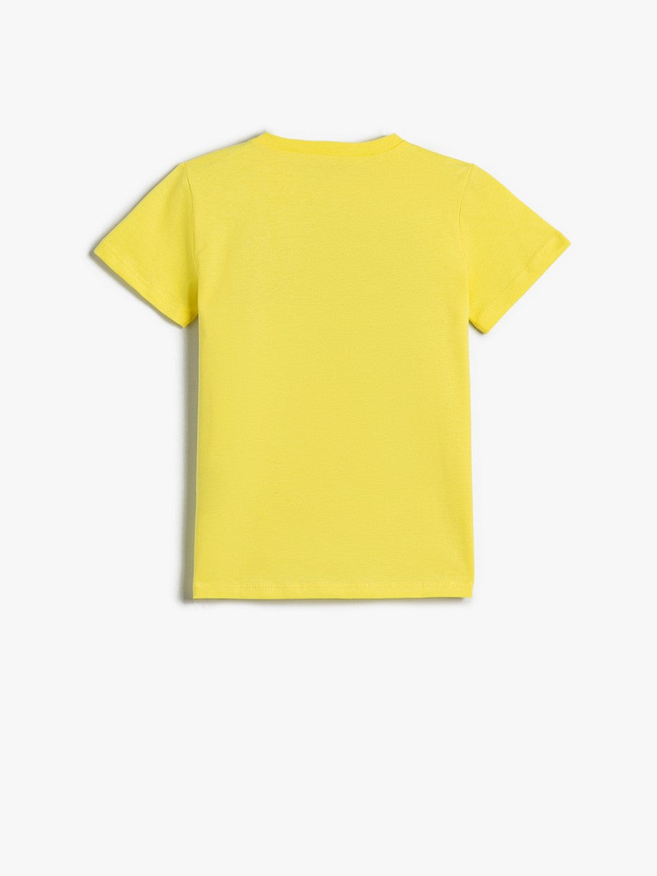 жълт-тениска-31-2ykb16019ok-3