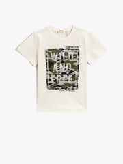 бял-тениска-31-2ykb16039ok-3