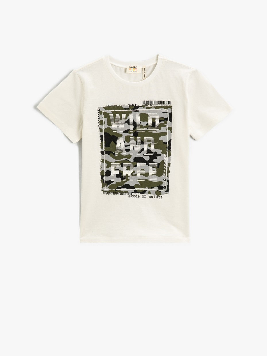 бял-тениска-31-2ykb16039ok-3