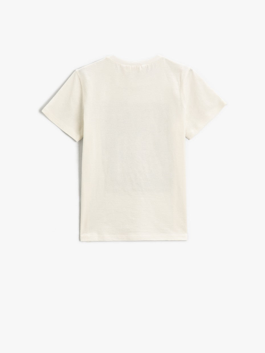 бял-тениска-31-2ykb16039ok-3