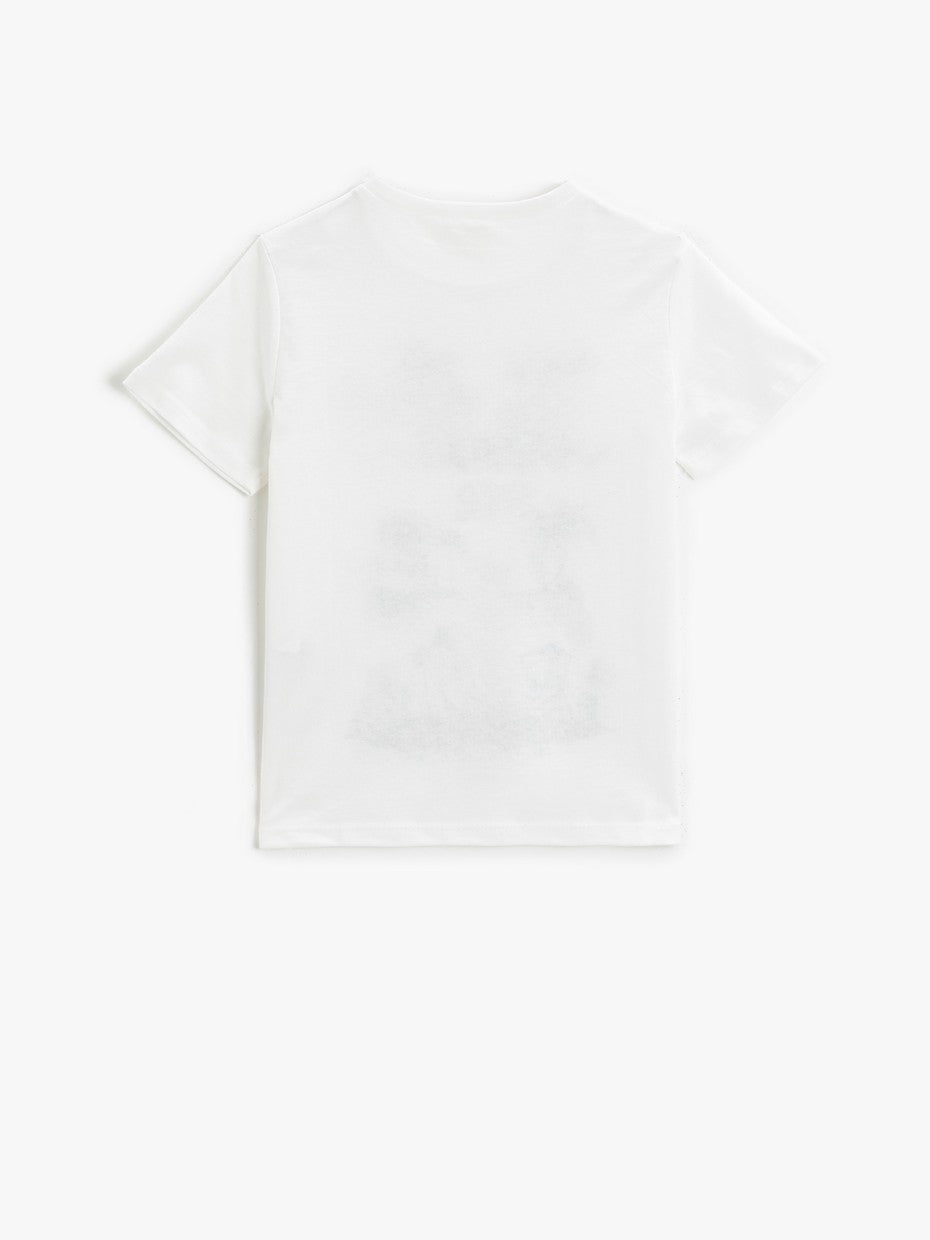 екрю-тениска-31-2ykb16051ok-3