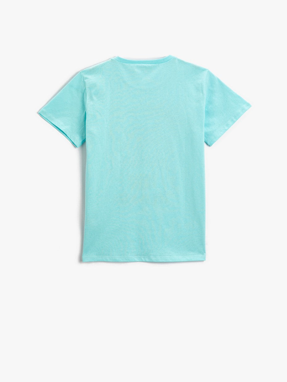 мента-тениска-31-2ykb16111ok-3