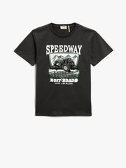 антрацит-тениска-31-2ykb16214ok-3