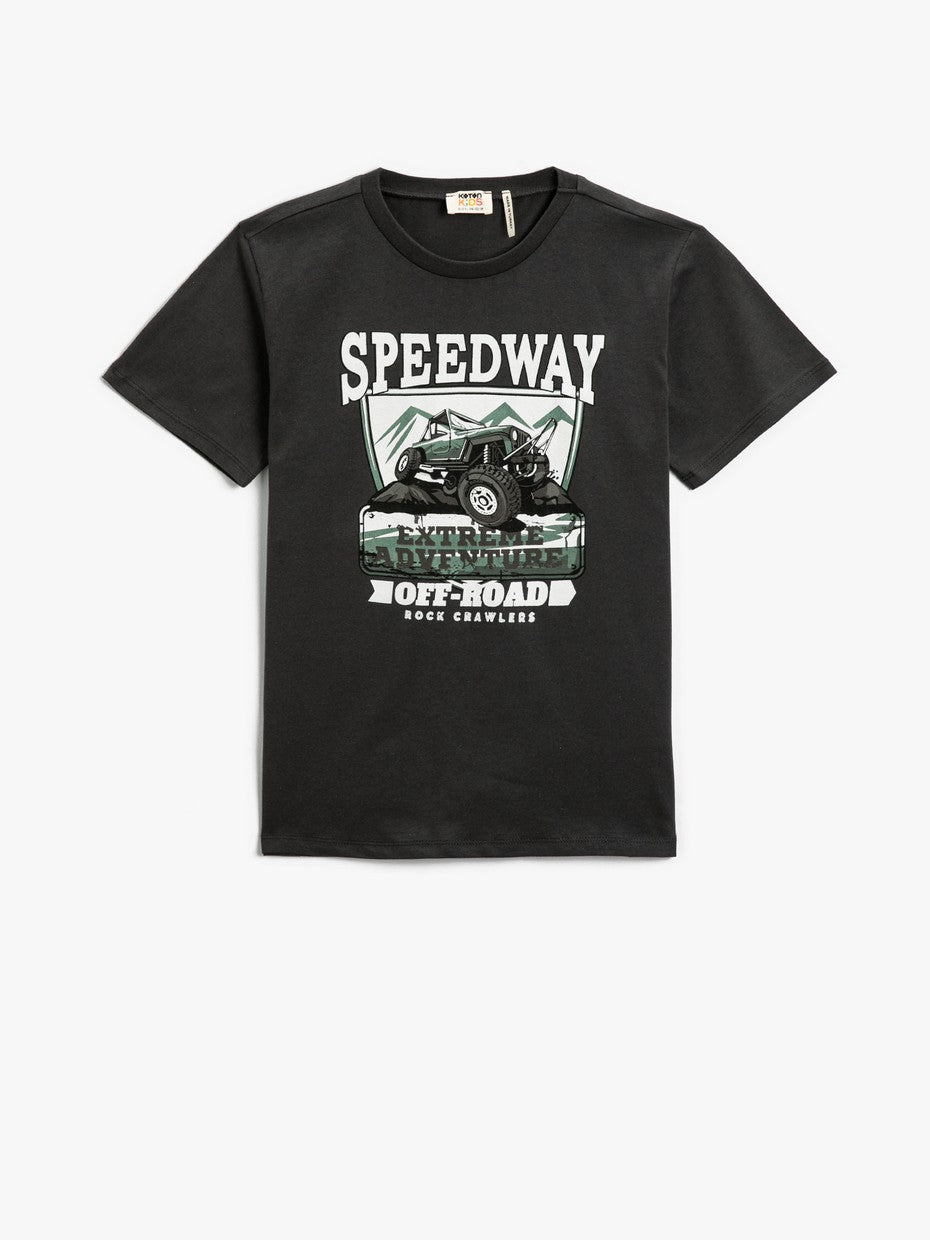 антрацит-тениска-31-2ykb16214ok-3