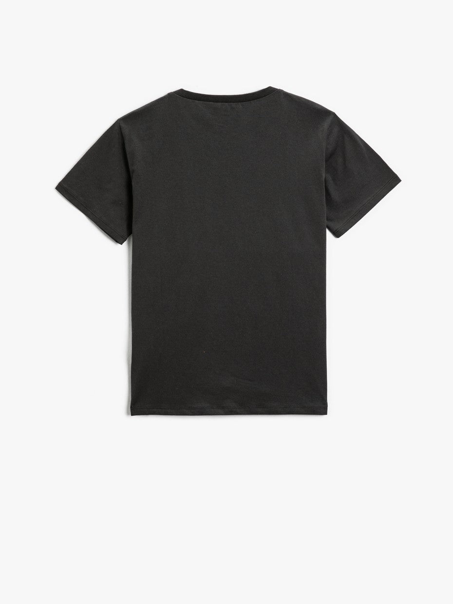 антрацит-тениска-31-2ykb16214ok-3