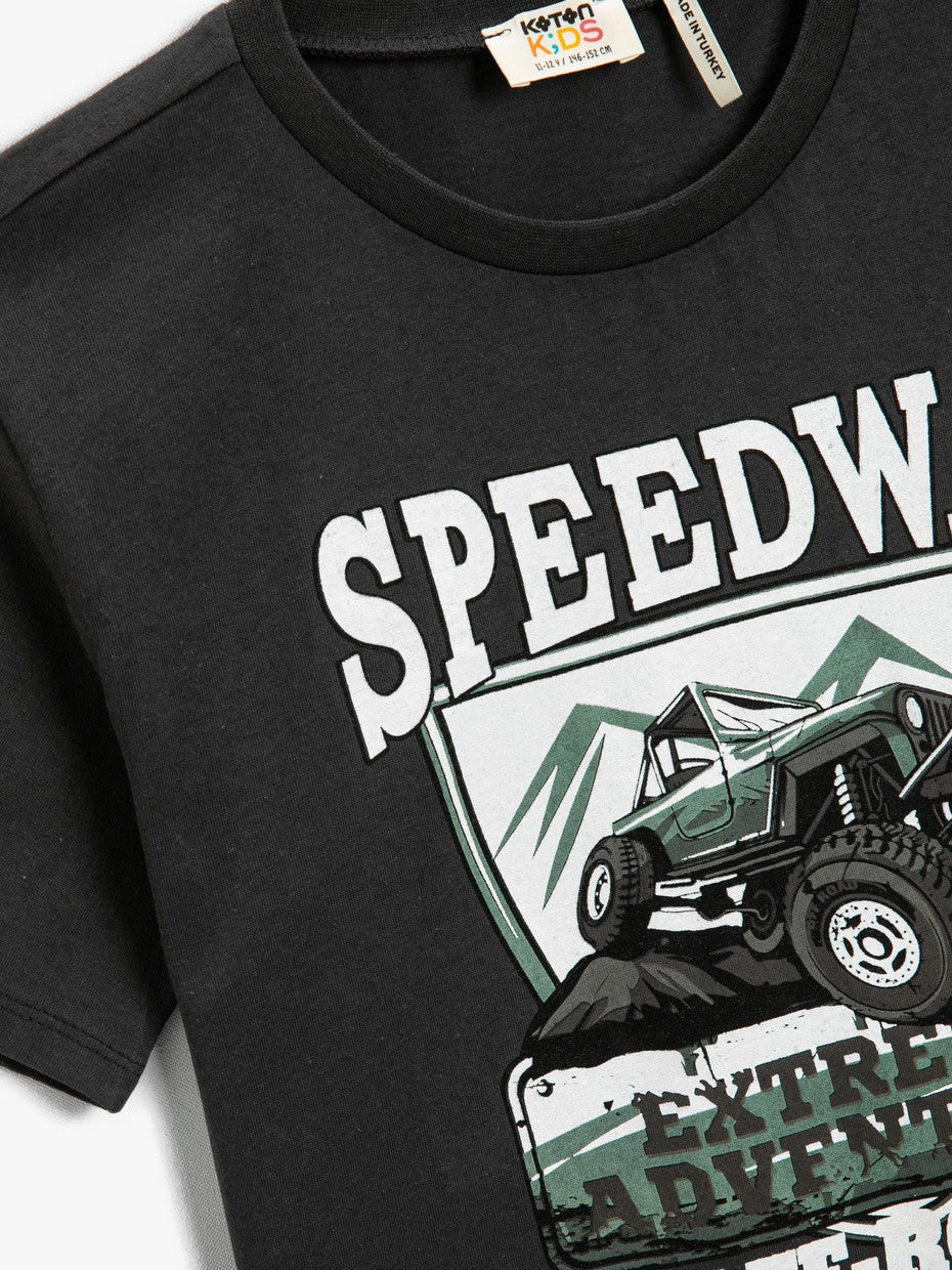 антрацит-тениска-31-2ykb16214ok-3