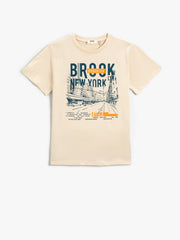 бежов-тениска-31-2ykb16230ok-3