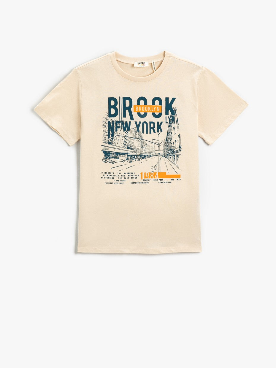 бежов-тениска-31-2ykb16230ok-3