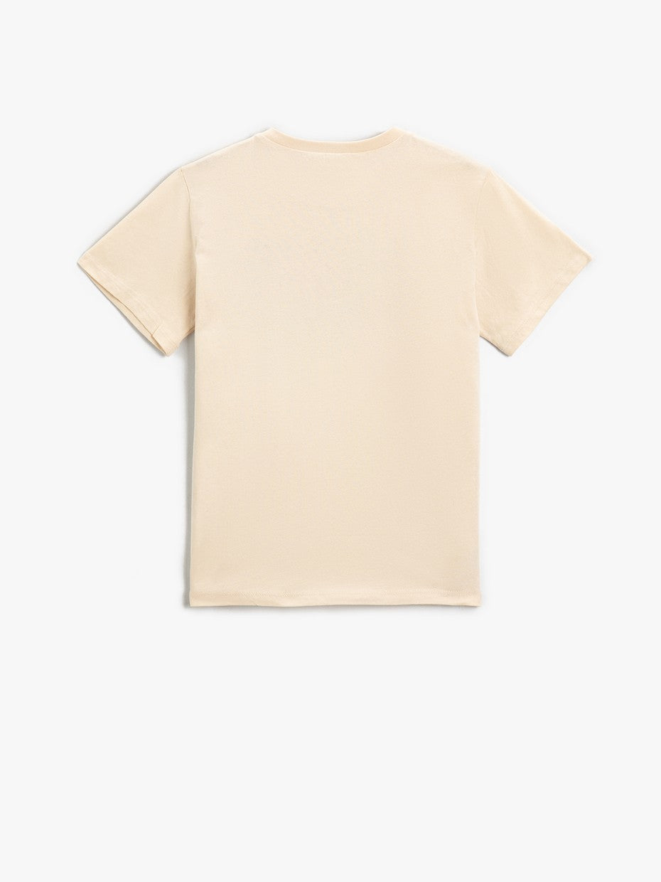 бежов-тениска-31-2ykb16230ok-3